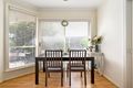 Property photo of 4A Rosebank Terrace Templestowe Lower VIC 3107