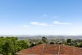 Property photo of 4A Rosebank Terrace Templestowe Lower VIC 3107