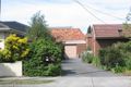 Property photo of 358 Stephensons Road Mount Waverley VIC 3149