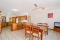Property photo of 8 Ascendant Close Bentley Park QLD 4869