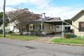 Property photo of 23 Ada Street Waratah NSW 2298
