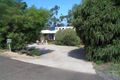 Property photo of 129 Linden Road Primrose Sands TAS 7173