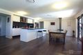 Property photo of 15 Jillaroo Way Muswellbrook NSW 2333