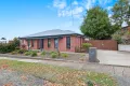 Property photo of 115 Clayton Street Golden Point VIC 3350