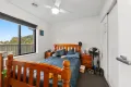 Property photo of 115 Clayton Street Golden Point VIC 3350