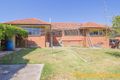 Property photo of 298 Lake Road Glendale NSW 2285