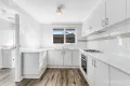 Property photo of 2/12 Pascoe Street Pascoe Vale VIC 3044