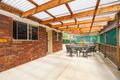 Property photo of 148 Wellington Street Longford TAS 7301