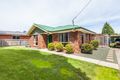 Property photo of 148 Wellington Street Longford TAS 7301