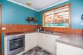 Property photo of 148 Wellington Street Longford TAS 7301