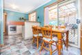Property photo of 148 Wellington Street Longford TAS 7301