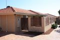 Property photo of 2/79 York Street Tuart Hill WA 6060