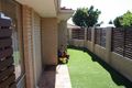Property photo of 2/79 York Street Tuart Hill WA 6060