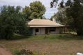 Property photo of 30203 Brand Highway Dongara WA 6525