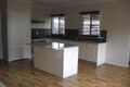Property photo of 20 Granite Street Stanthorpe QLD 4380
