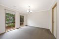 Property photo of 19 Cooper Road Rowville VIC 3178