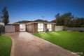Property photo of 3 Penarth Court Craigieburn VIC 3064