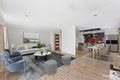 Property photo of 3 Penarth Court Craigieburn VIC 3064