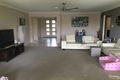 Property photo of 7 Whitely Circuit Maudsland QLD 4210