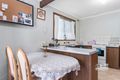 Property photo of 6B Howard Street Quarry Hill VIC 3550