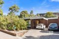 Property photo of 6B Howard Street Quarry Hill VIC 3550