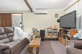 Property photo of 6B Howard Street Quarry Hill VIC 3550