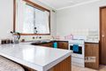 Property photo of 6B Howard Street Quarry Hill VIC 3550