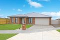 Property photo of 61 Vickers Drive Warrnambool VIC 3280