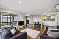 Property photo of 61 Vickers Drive Warrnambool VIC 3280