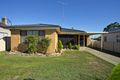 Property photo of 122 Wollombi Road Cessnock NSW 2325