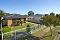 Property photo of 122 Wollombi Road Cessnock NSW 2325