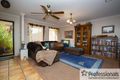 Property photo of 11 Meredith Way Usher WA 6230