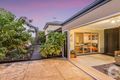 Property photo of 4 Lymington Lane Wellard WA 6170