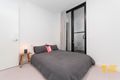 Property photo of 75/99 Palmerston Street Perth WA 6000