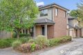 Property photo of 1/417 Dorset Road Croydon VIC 3136