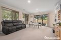 Property photo of 1/417 Dorset Road Croydon VIC 3136