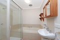 Property photo of 19 Cooper Road Rowville VIC 3178