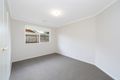 Property photo of 19 Cooper Road Rowville VIC 3178