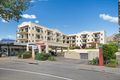 Property photo of 19/59-60 The Strand North Ward QLD 4810