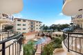 Property photo of 19/59-60 The Strand North Ward QLD 4810