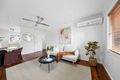 Property photo of 4/39 Barton Road Hawthorne QLD 4171