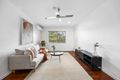 Property photo of 4/39 Barton Road Hawthorne QLD 4171