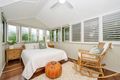 Property photo of 4 Harding Avenue Mundingburra QLD 4812
