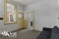 Property photo of 2/1 Lambert Avenue Sandy Bay TAS 7005
