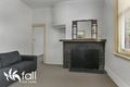 Property photo of 2/1 Lambert Avenue Sandy Bay TAS 7005