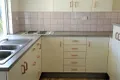 Property photo of 27 Crisp Close Atherton QLD 4883