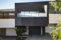 Property photo of 2 Alanah Close Lilydale VIC 3140