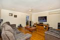 Property photo of 122 Wollombi Road Cessnock NSW 2325