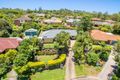 Property photo of 10 Sheldon Court Worongary QLD 4213