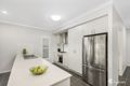 Property photo of 13 Poinsettia Drive Bohle Plains QLD 4817